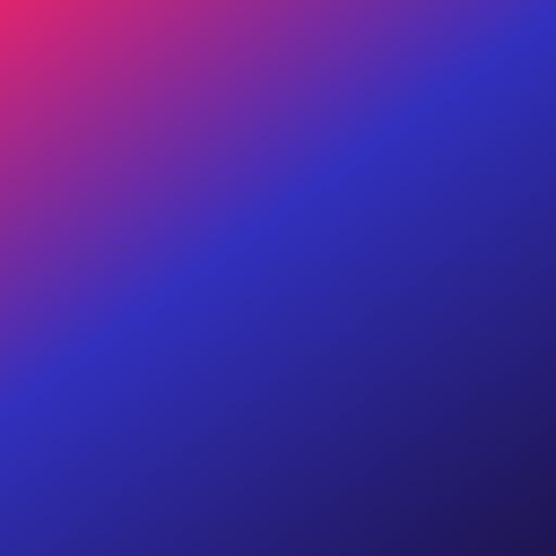 Media 113137 image