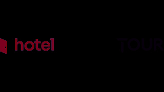 CT_Hotel-Planner_Logo_ExLS_CMYK_POS (image)