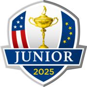 2025RC_Junior_RGB_POS (image)
