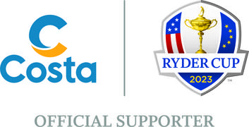 Upload_RC_Official_Supporter_Costa_2023_CMYK_POS.jpg