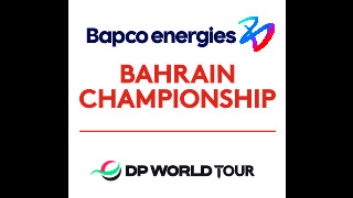 Be_BahrainChampionship_POS_RGB (image)
