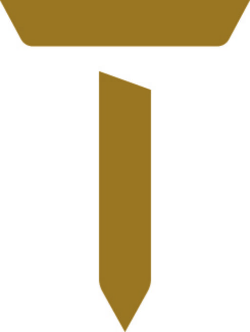 Media 67089 image