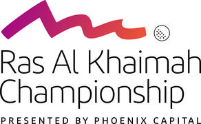 Upload_RAK Championship Logo_Official_Secondary_CMYK.jpg