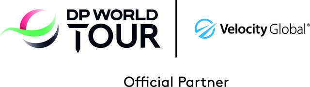 Upload_DPWT_Velocity Global_Primary_Official Partner_Positive_CMYK.jpg