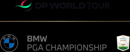 DPWT_BMW-PGA-Championship_Lockup_Primary_Shield-only_POS_RGB (image)