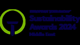 ETG_Sustainability Awards_Middle East_2024 Landscape_RGB (image)