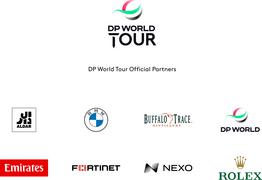 DPWT_Sponsor_Strip_Stacked_POS_RGB (image)