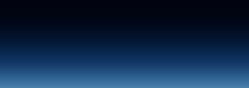 HeroCup_Gradient_RGB_LR (image)