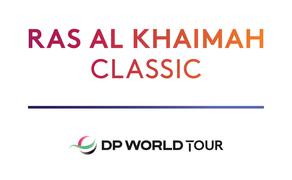 Upload_DPWTC Press template 1.jpg