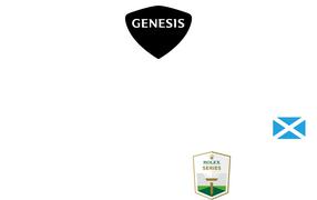 Upload_Genesis_ScottisOpen_Stacked_NEG_RGB_whiteRStext.jpg