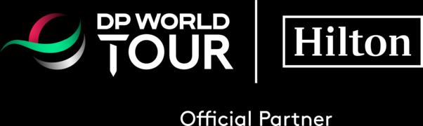 Upload_DPWT_Hilton_Official Partner_Negative_RGB.png