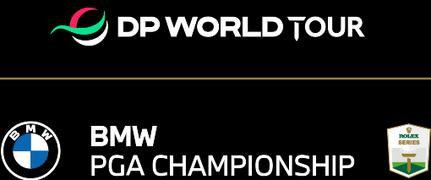 DPWT_BMW PGA Championship_Lockup_Primary__Blue Roundal_Shield only_NEG_RGB (image)