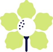 SingaporeClassic-Icon-Primary-RGB (image)