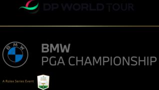 DPWT_BMW-PGA-Championship_Lockup_Primary_RS-Text_POS_RGB (image)