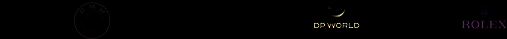 Media 113884 image