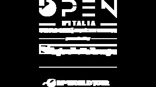 DPWT_FIG-Open_White_RGB (image)
