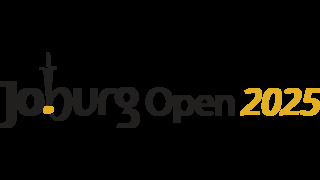 JoburgOpen2025_Positive_Linear_RGB (image)