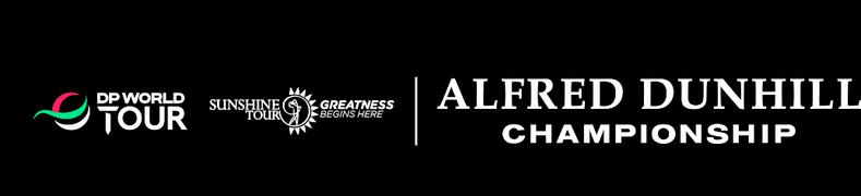 DPWT_Alfred Dunhill Championship_Alternative Lockup_RGB_NEG (image)