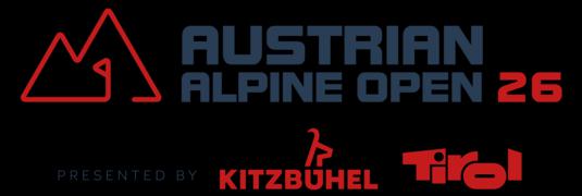 AAO-26_POS_RGB (image)