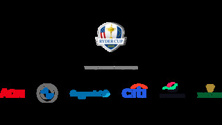 RC_2025_6PartnerStrip_RGB (image)