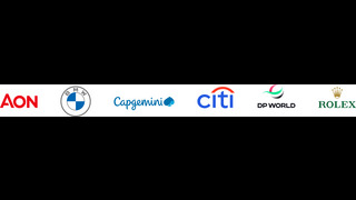 RC_2025_6PartnerStrip_RGB (image)