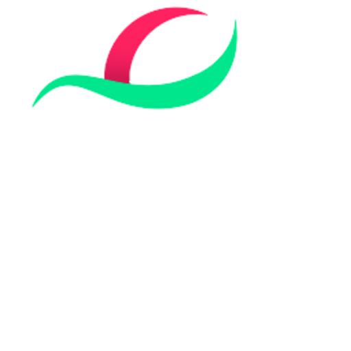 Media 98343 image