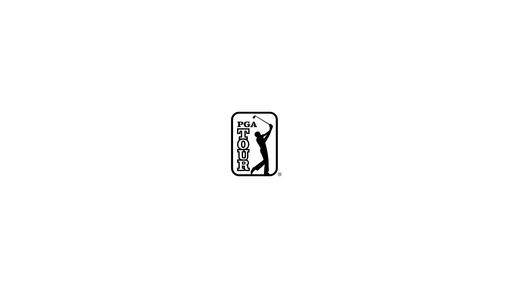 Media 70143 image