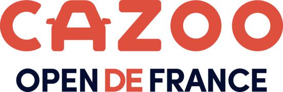 Upload_Cazoo_Open-De-France_RGB_On_Light.png