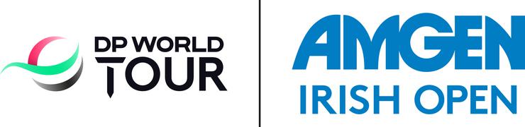 DPWT_Amgen Irish Open_Alternative Tournament Lockup_POS_RGB (image)