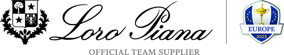 RC_OfficialTeamSupplier_LoroPiana_2023_CMYK_Landscape (image)