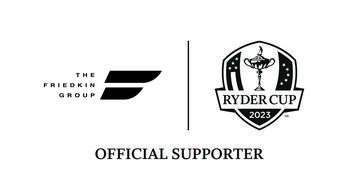 RC_Official_Supporter_TheFriedkinGroup_2023_Black_POS (image)