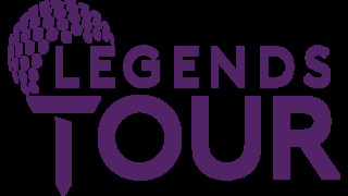 Upload_Legends_Tour_RGB.png