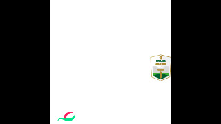 AD_Championship_DPWTC_NEG_RGB (image)