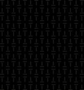 MyTour_Pattern_Flat-RGB-POS (image)