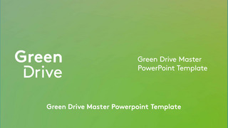 Brand Hub_ETG Thumbnails (1)_Page_29 (image)