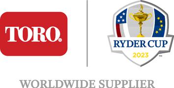 Upload_RC_Worldwide_Supplier_Toro_2023_RGB_POS.svg