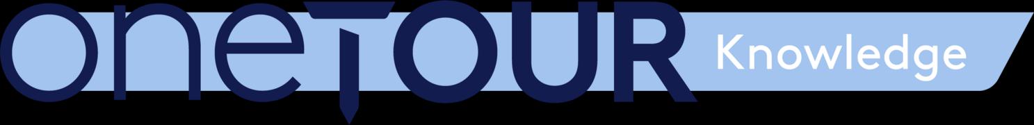 Upload_oneTOUR_Knowledge_Pantone.png
