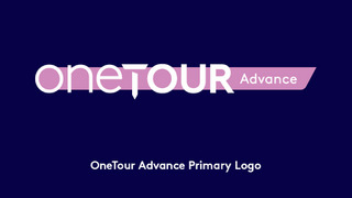 OneTour Advance Thumb (image)