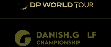 DPWT_Danish Golf Championship_Lockup_Primary_POS_CMYK (image)