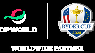 RC_Worldwide_Partner_DPW_2025_RGB_NEG-Primary (image)
