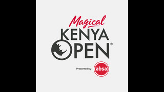 Magical Kenya Open presented by Absa_Full Colour Primary Logo (image)