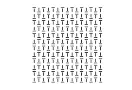 MyTour Pattern_Thumb (image)