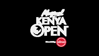 Magical Kenya Open presented by Absa_Single Colour (White) Primary Logo (image)