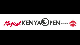 Magical Kenya Open presented by Absa_Full Colour Tertiary Logo_SVG (image)