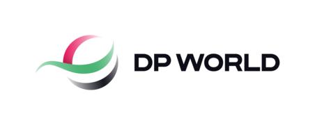 Upload_DP_World_Logo_Colour_WhiteBG_Horizontal_CMYK-01.png