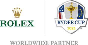Upload_RC_Worldwide_Partner_Rolex_2023_RGB_POS.svg