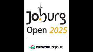 DPWT_JoburgOpen2025_Positive_RGB (image)