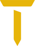 Upload_DPWT_Tee_Sand_CMYK.AW.jpg