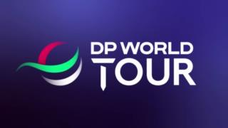Promo (video)