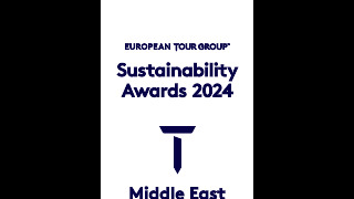 ETG_Sustainability Awards_Middle East_2024 Portrait_RGB_Secondary (image)